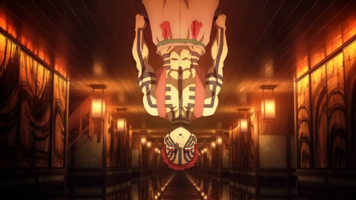 How Strong is Akaza? “Demon Slayer: Kimetsu no Yaiba”, Overall Abilities