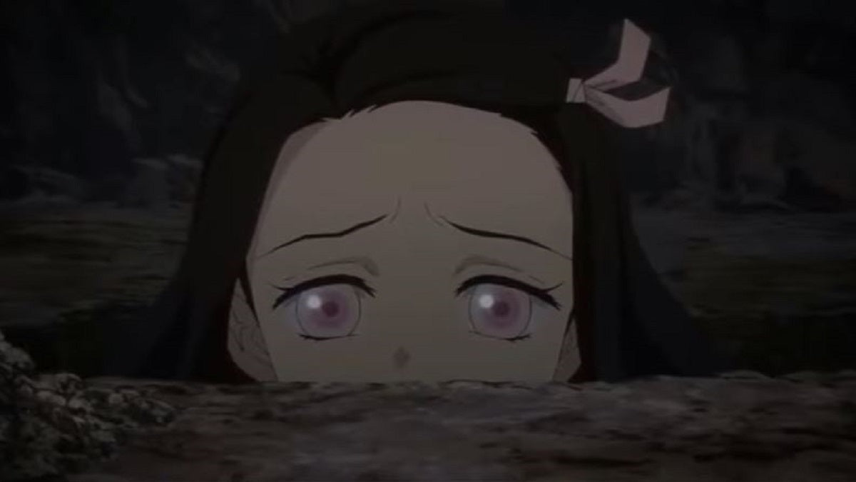 4 Facts about Nezuko Kamado “Demon Slayer: Kimetsu no Yaiba”, a Beautiful Girl Turned into a Devil