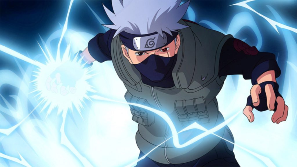Kakashi's 3 Biggest Mistakes in Naruto