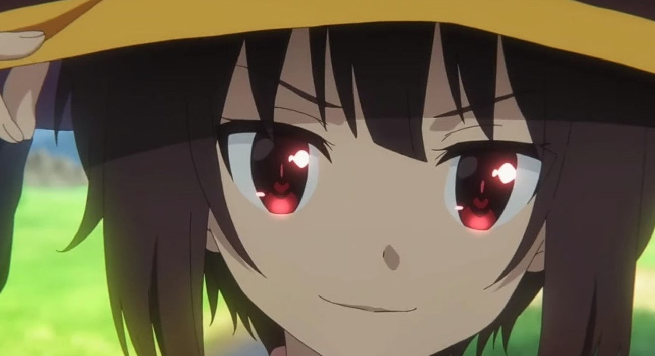 5 Isekai 2023 Animes You Must Watch