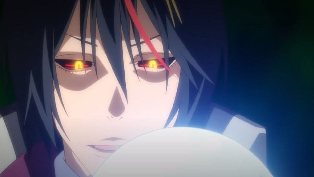 7 Facts about Diablo "Tensei Shitara Slime datta ken", Rimuru's Strongest Subordinate Tempest