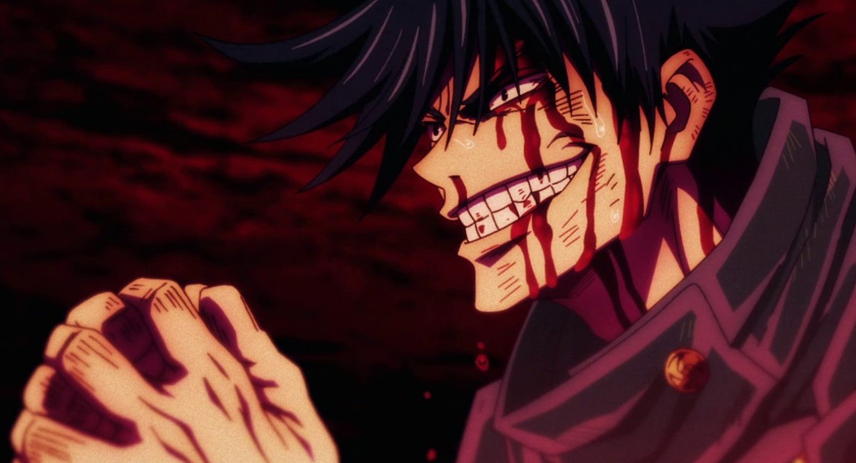 Jujutsu Kaisen Chapter 214: Big Spoiler Expected by Fans