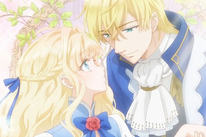 Synopsis of Muhikaburi-hime, Latest Anime Drama Romance
