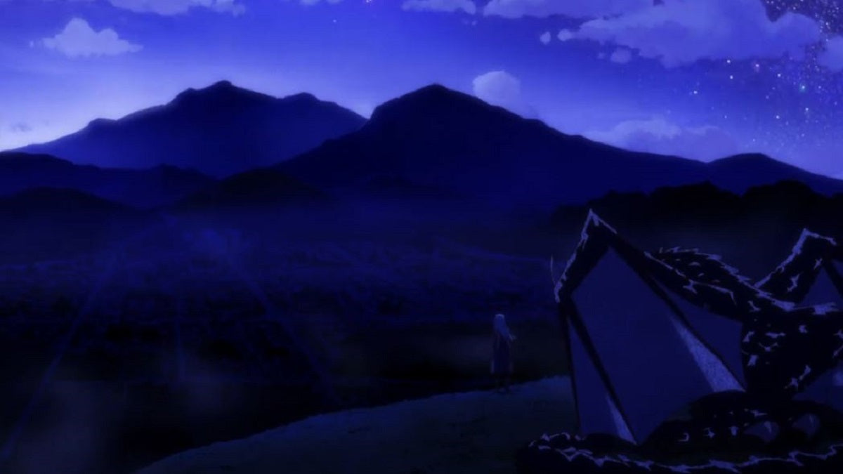 The Tensei Shitara Slime datta ken, Rank System