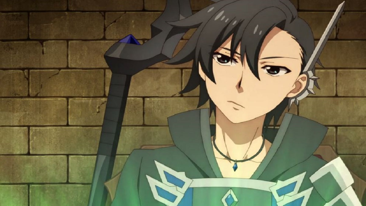 Synopsis Kuro no Shoukanshi Episode 10, The Beginning of the Big Battle?