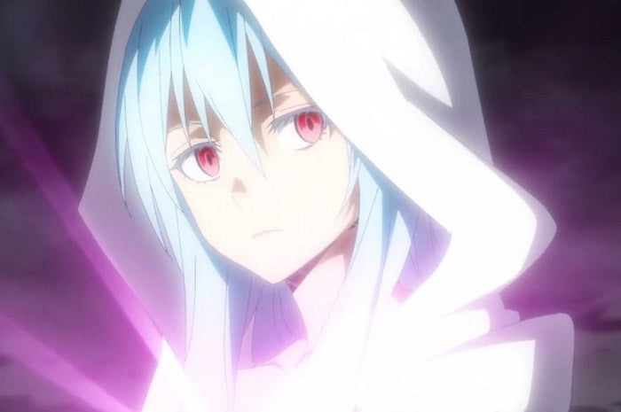 Synopsis Tensei shitara Slime Datta Ken Season 2, The Rise of the True Demon Lord Rimuru