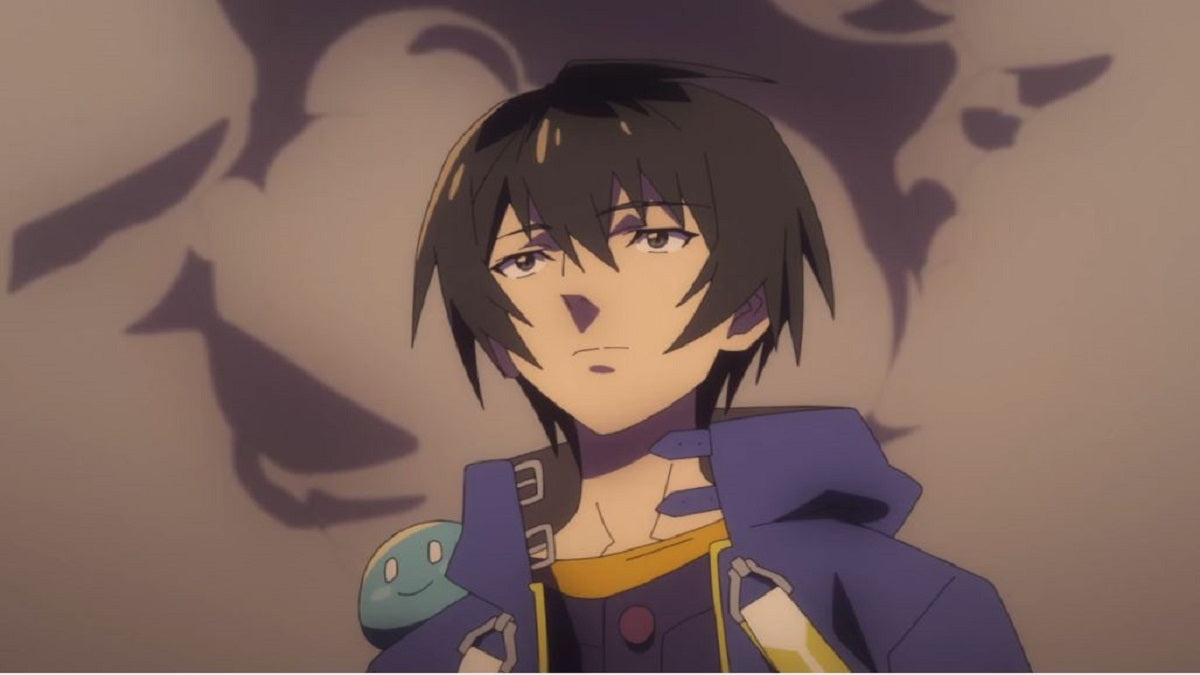 Synopsis Tensei Kenja no Isekai Life Episode 11, The beginning of the final battle?