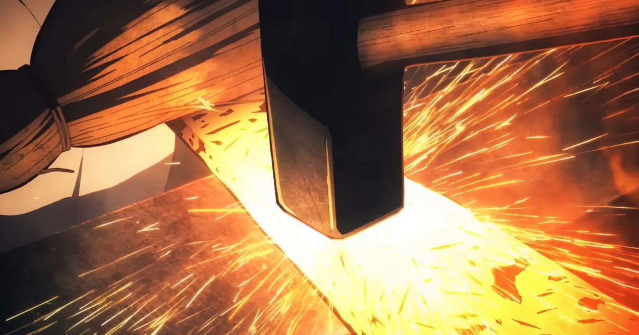 Demon Slayer Season 3 Will Be Released Soon in December 2022
