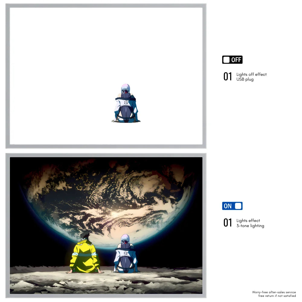 48558960672936|48558960804008