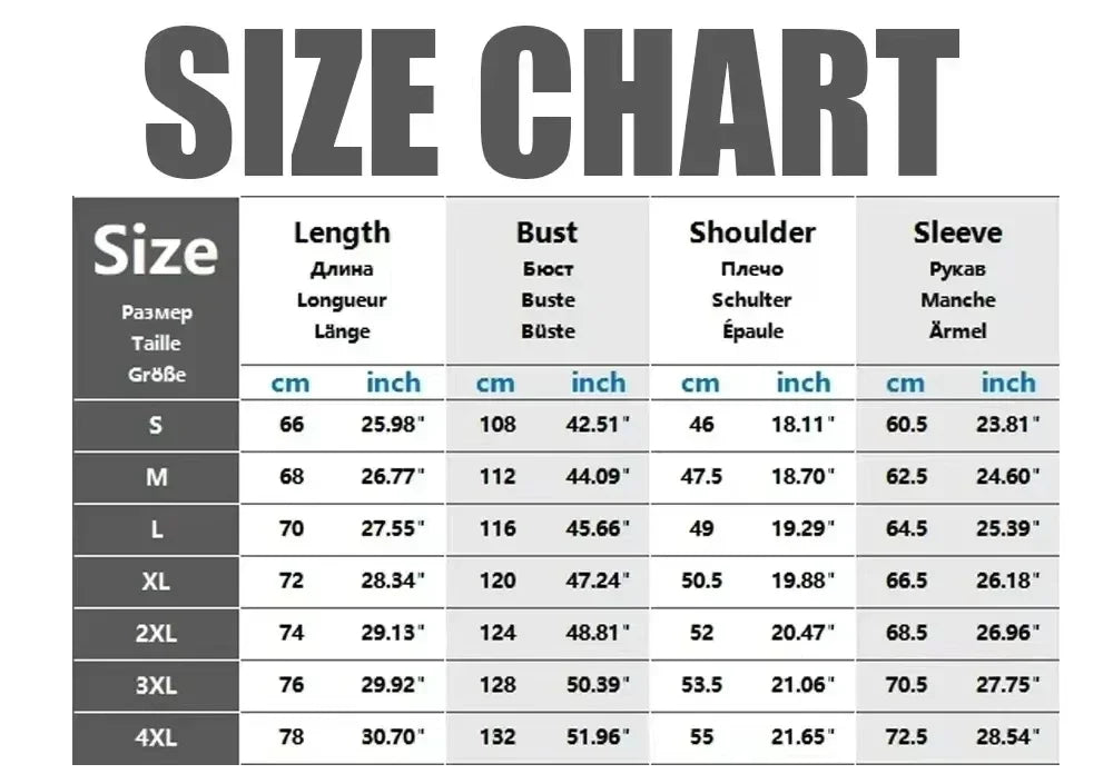 Autumn Winter One Piece Luffy Anime Hooded Jacket Men Women Zip Up Sweatshirt oversized Casual Streetwear Cosplay Graphic Hoodie