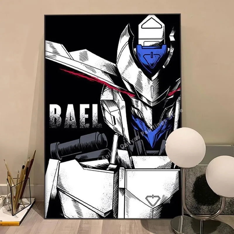 49592048025768|49592048058536|49592048091304|49592048124072|49592048156840