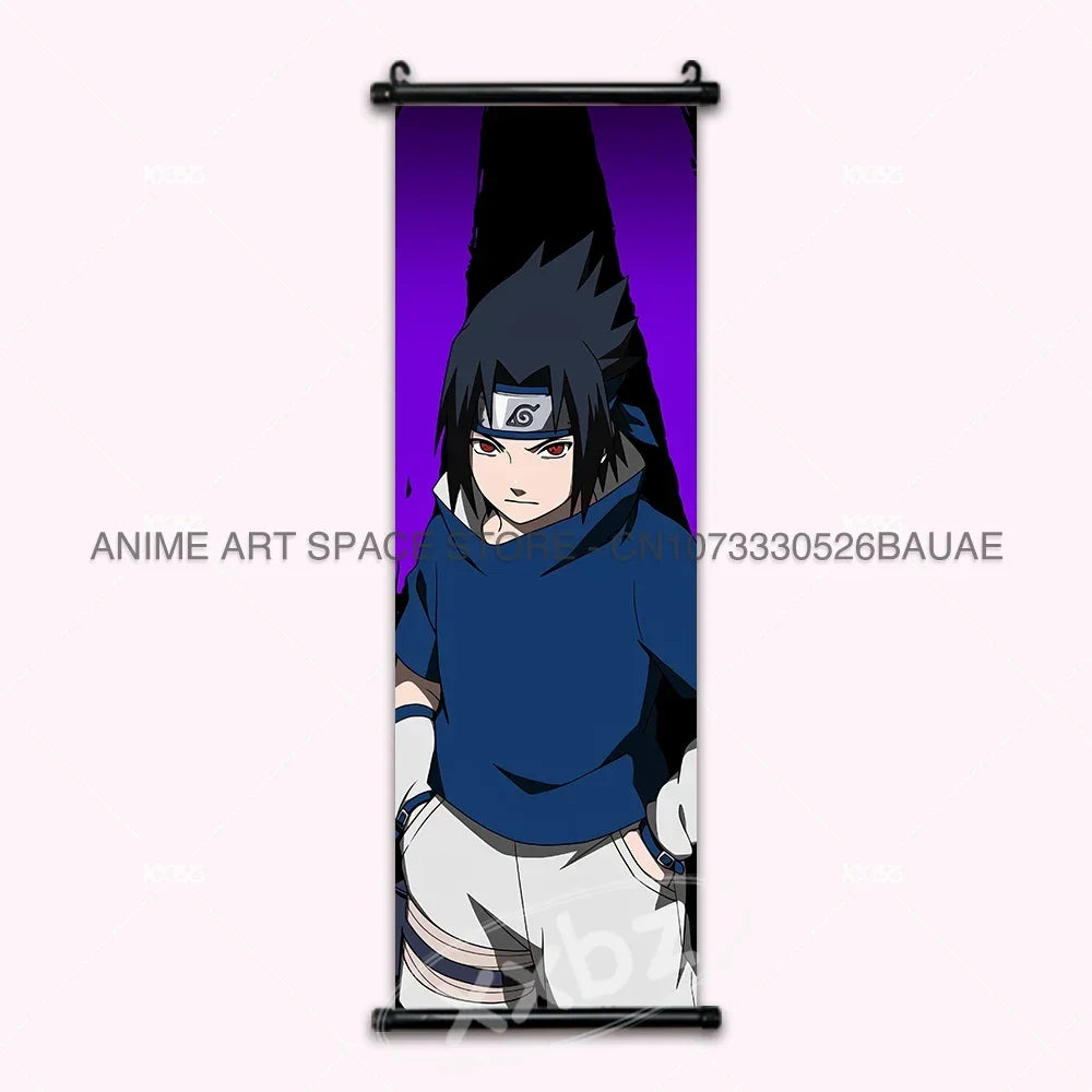 48949972271272|48949972336808