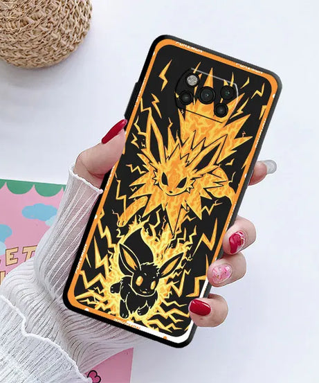48759034871976|48759034937512|48759034970280|48759035003048|48759035035816|48759035068584|48759035101352|48759035134120|48759035166888|48759035199656|48759035232424|48759035265192|48759035297960|48759035330728|48759035363496|48759035396264|48759035429032|48759035494568|48759035527336|48759035560104|48759035592872|48759035625640|48759035658408|48759036706984|48759036739752|48759036772520|48759036805288