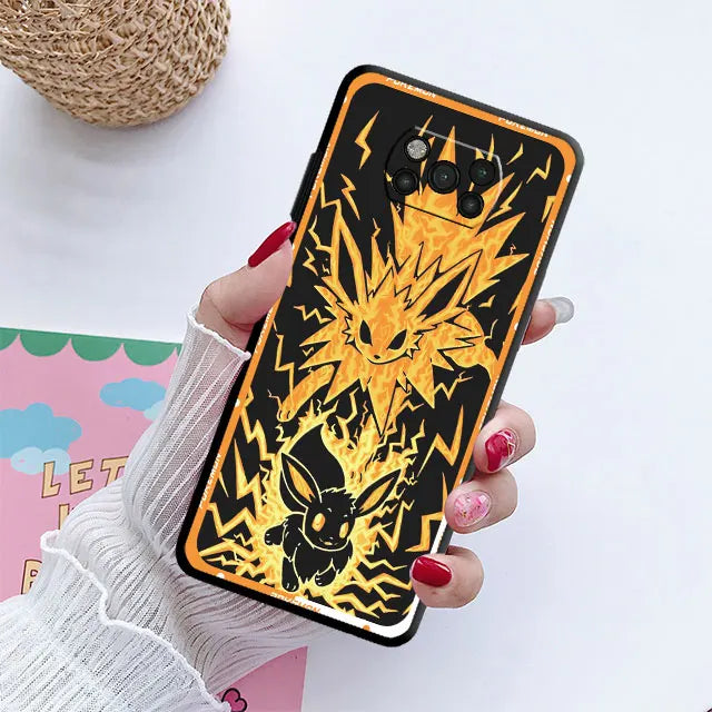 48759034871976|48759034937512|48759034970280|48759035003048|48759035035816|48759035068584|48759035101352|48759035134120|48759035166888|48759035199656|48759035232424|48759035265192|48759035297960|48759035330728|48759035363496|48759035396264|48759035429032|48759035494568|48759035527336|48759035560104|48759035592872|48759035625640|48759035658408|48759036706984|48759036739752|48759036772520|48759036805288