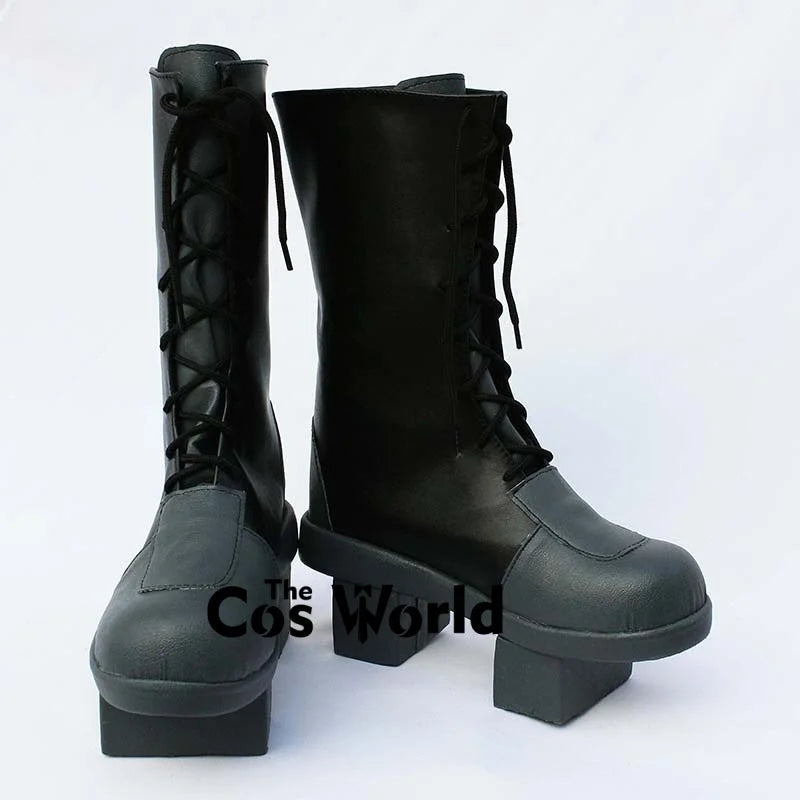 Senbonzakura Len Customizable Anime Kimono Cosplay Costumes Japanese Style Outfits for Cosplay Events