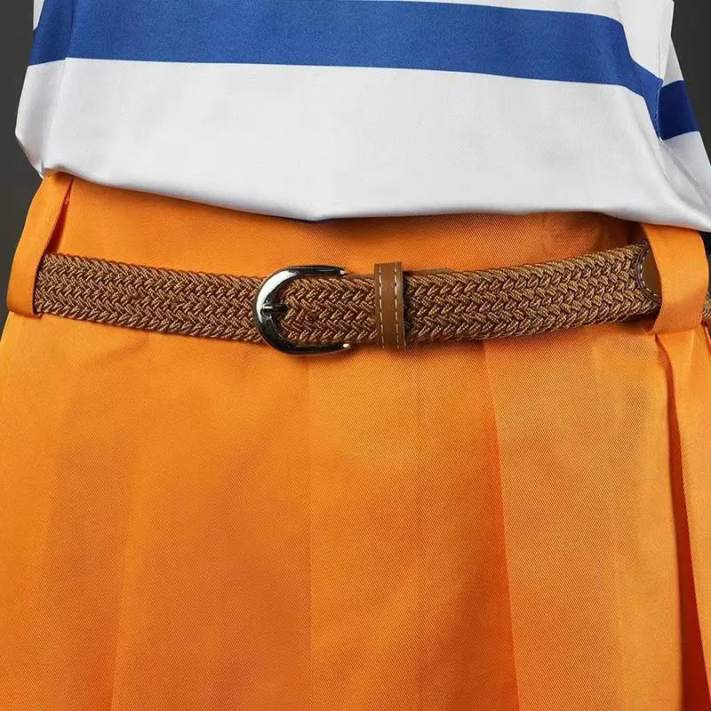 Anime Nami Cosplay Costume Anime Halloween COS Unifrom Outfits Role Play Novelty Women Dress Up Carnival Nami dress