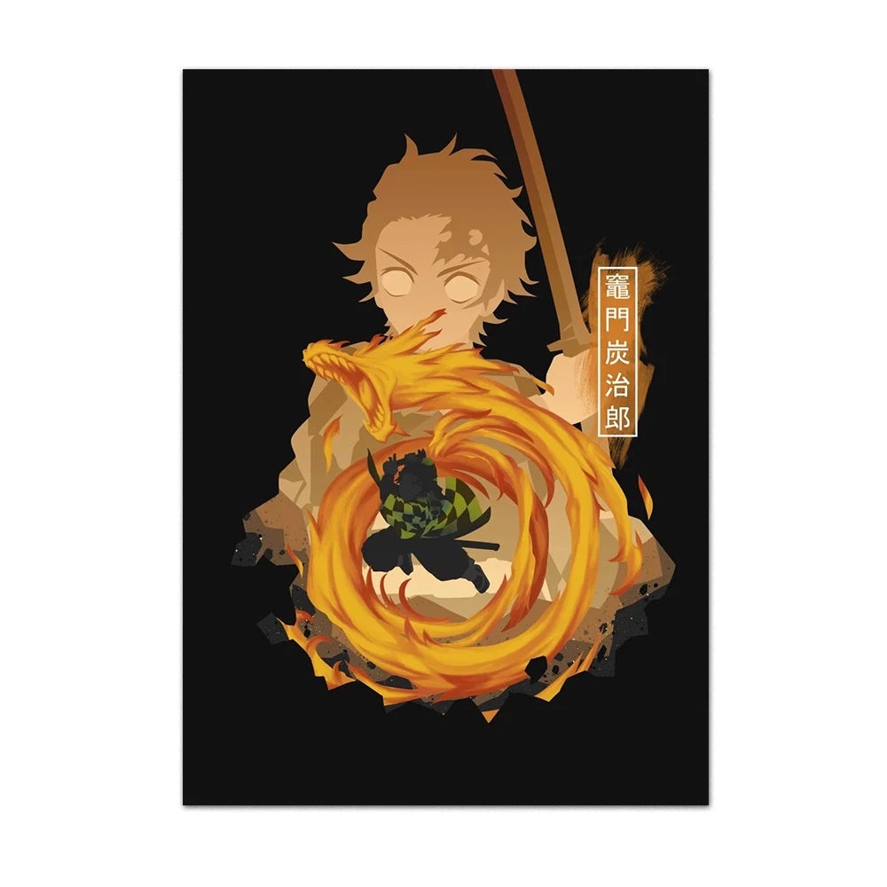 48510701109416|48510701142184|48510701174952|48510701207720|48510701240488