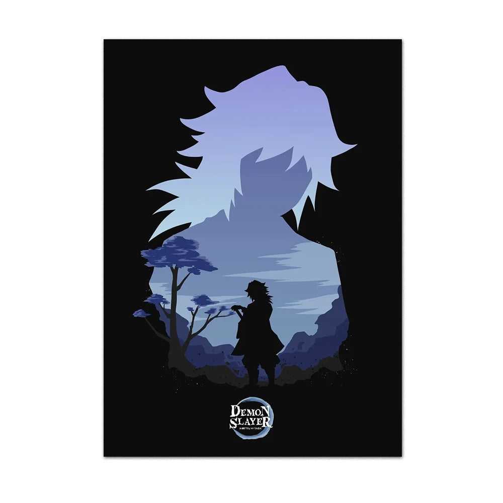 48510702256296|48510702289064|48510702321832|48510702354600|48510702420136