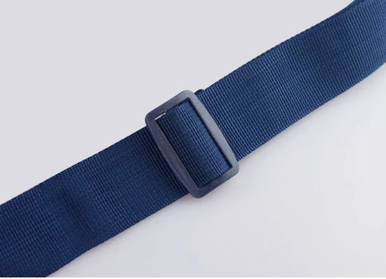 Anime Natsume Yuujinchou Natsume Takashi Polyester Shoulder Bag