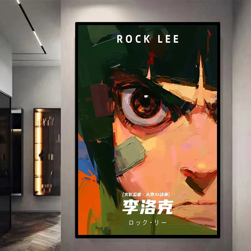 49194393338024|49194393403560|49194393469096|49194393534632