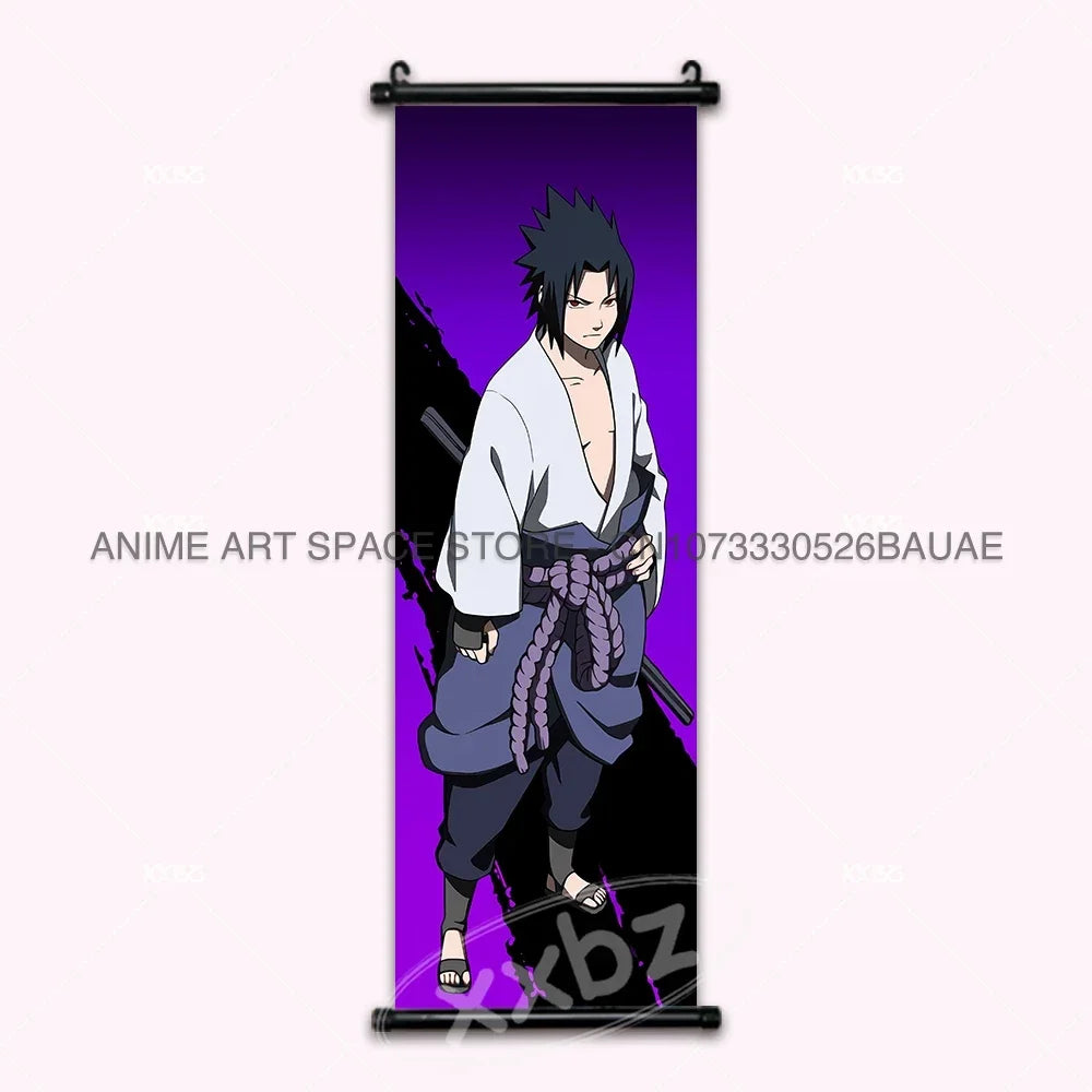 48949972500648|48949972566184