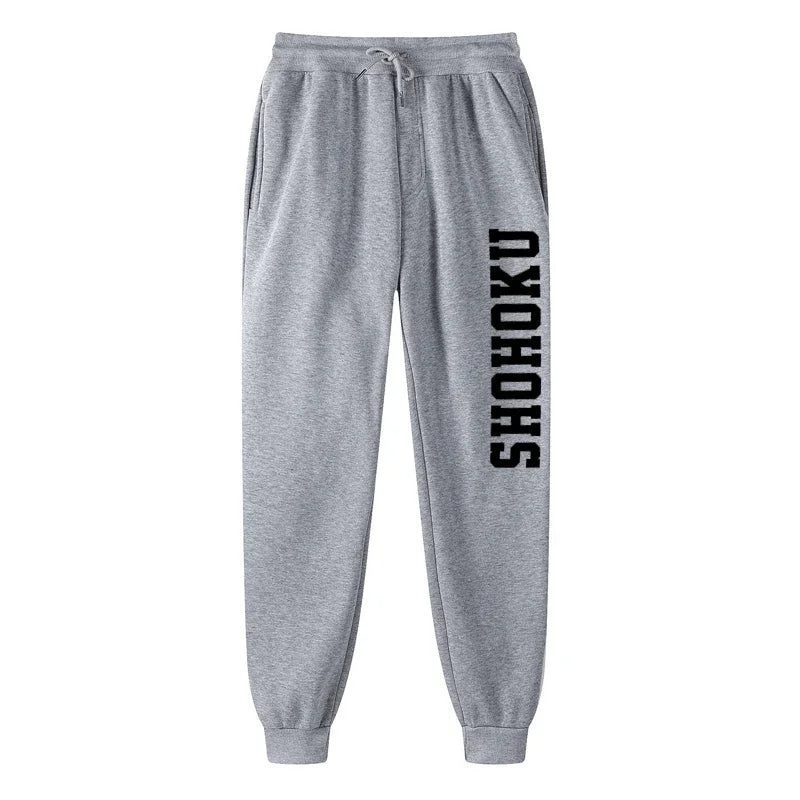 48454978994344|48454979682472|48454979715240|48454980403368|48454980960424|48454981124264