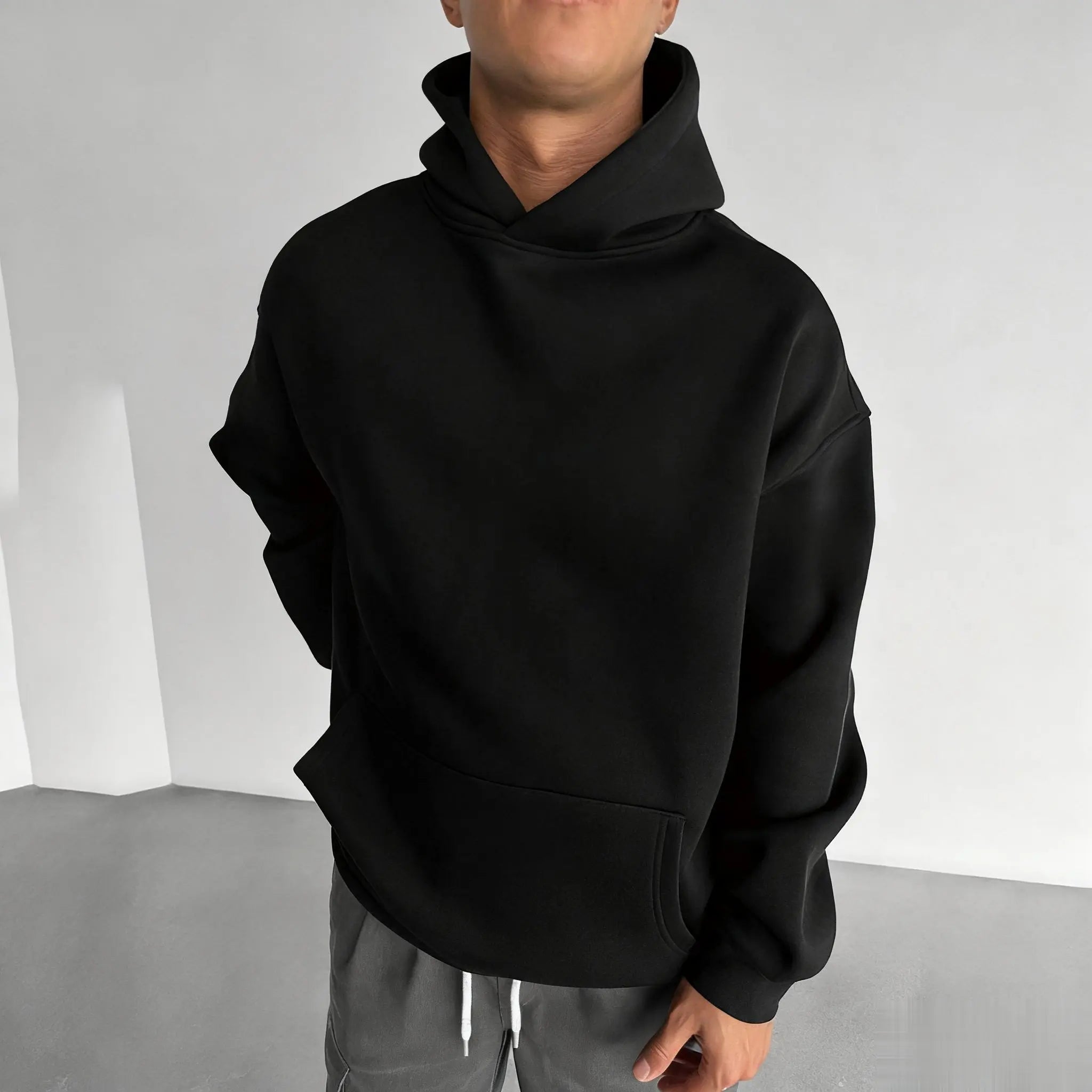Anime One Piece Zoro Print Hoodie Men Women New Spring Autumn Casual Streetwear Cosplay Jacket Pullover Sweatshirt Fashion Tops