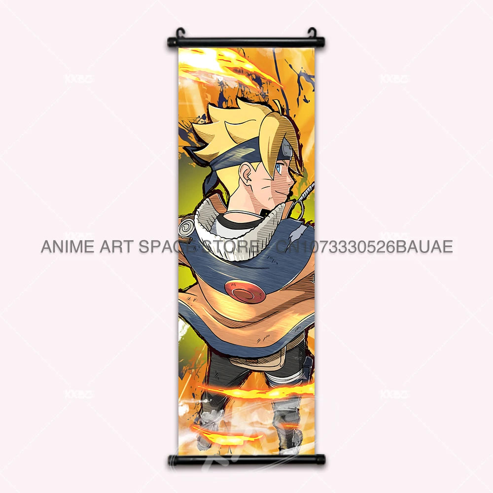 49124855054504|49124855087272