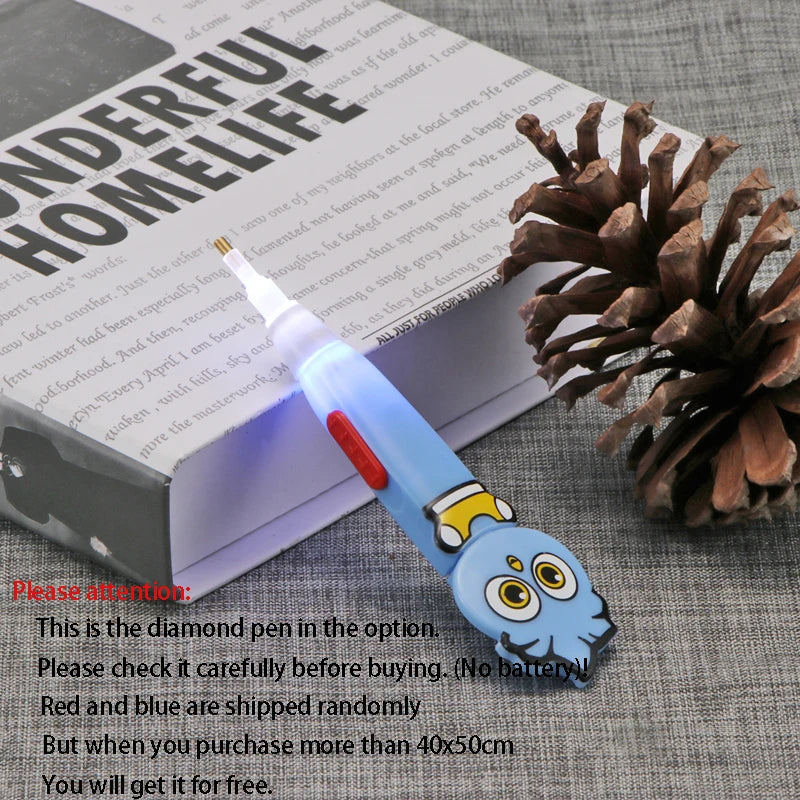 47300917526696|47300917559464|47300917592232|47300917625000|47300917657768|47300917690536