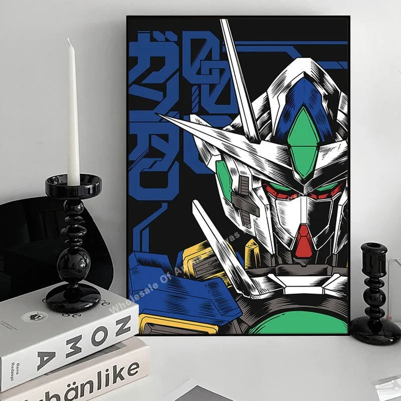 49592048189608|49592048222376|49592048255144|49592048287912|49592048320680