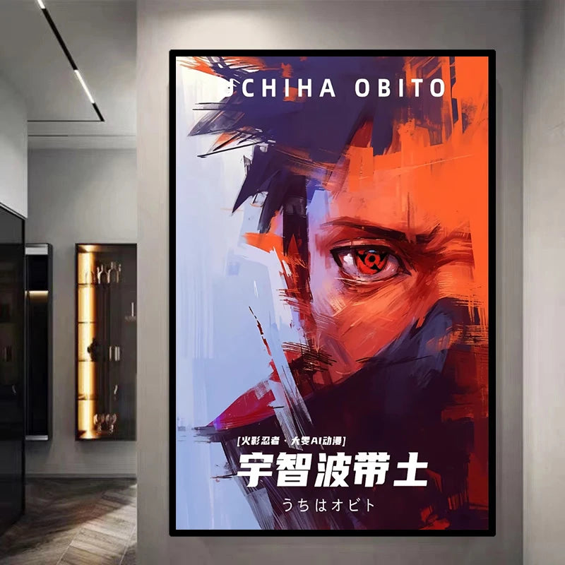 49194392748200|49194392780968|49194392813736|49194392846504