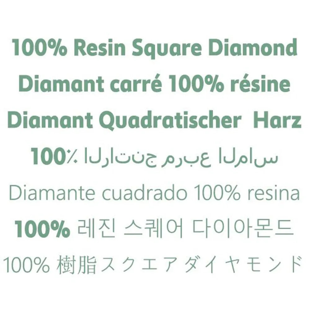 Bungou Stray Dogs Anime Poster 5d Diamond Mosaic Embroidery Cross Stitch Kit 5d Fairy Dust Resin Diamond Painting