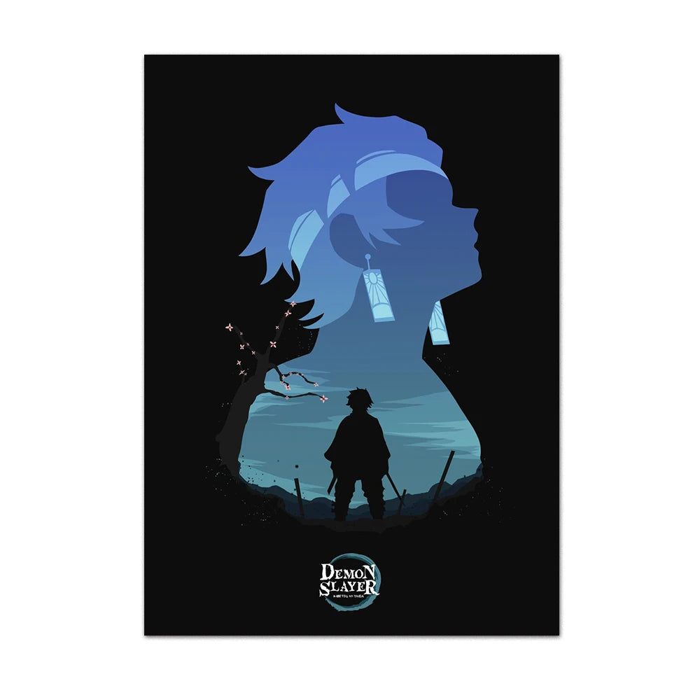 48510701273256|48510701306024|48510701338792|48510701371560|48510701404328