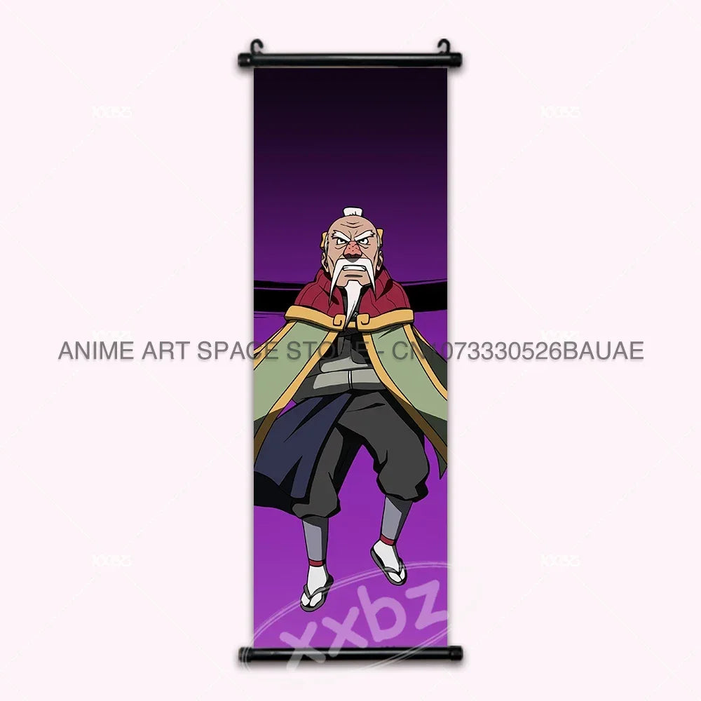 48949973090472|48949973287080