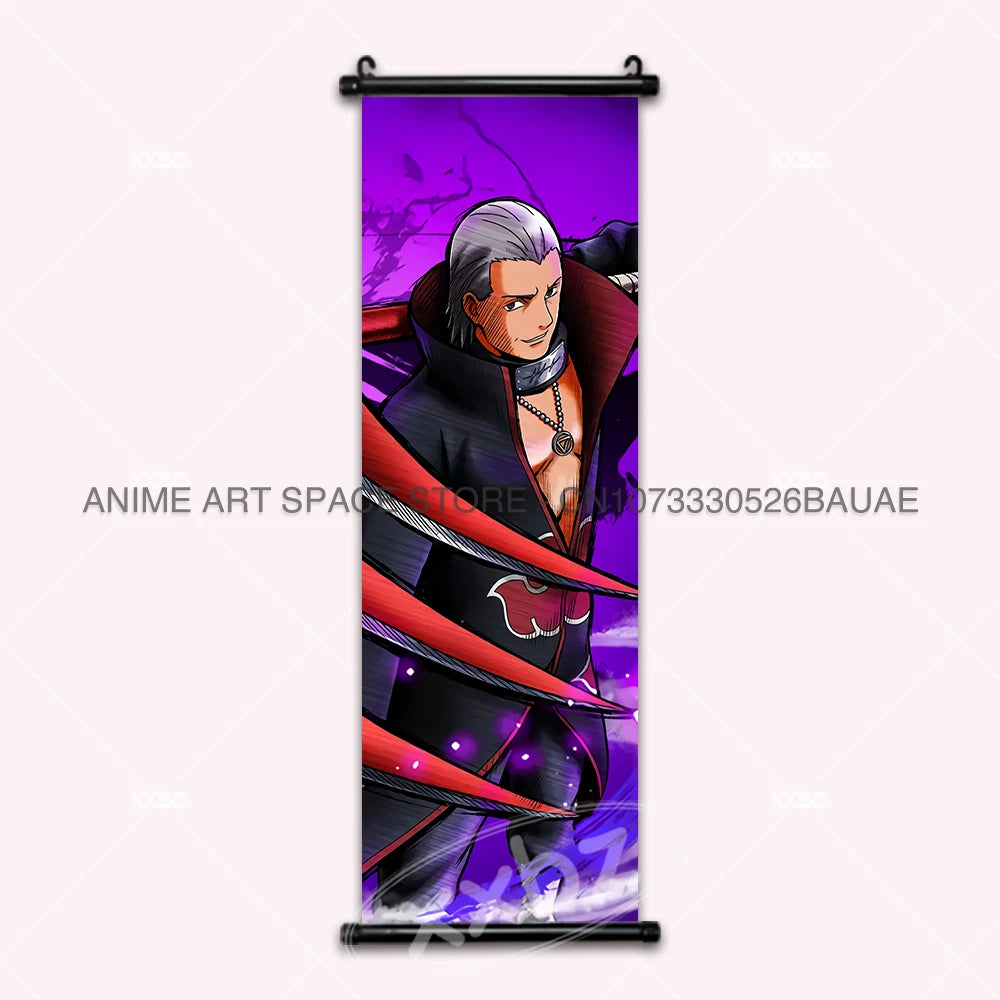 49124854825128|49124854890664