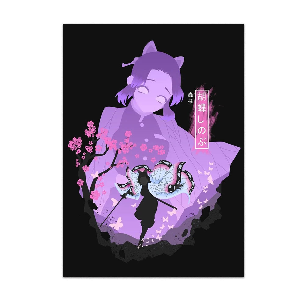 48510701764776|48510701797544|48510701830312|48510701863080|48510701928616