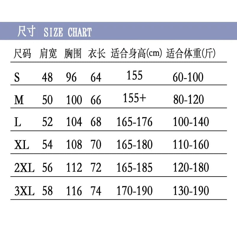 One Piece anime peripheral cute Nika Luffy pure cotton short-sleeved T-shirt round neck loose creative couple top gift wholesale