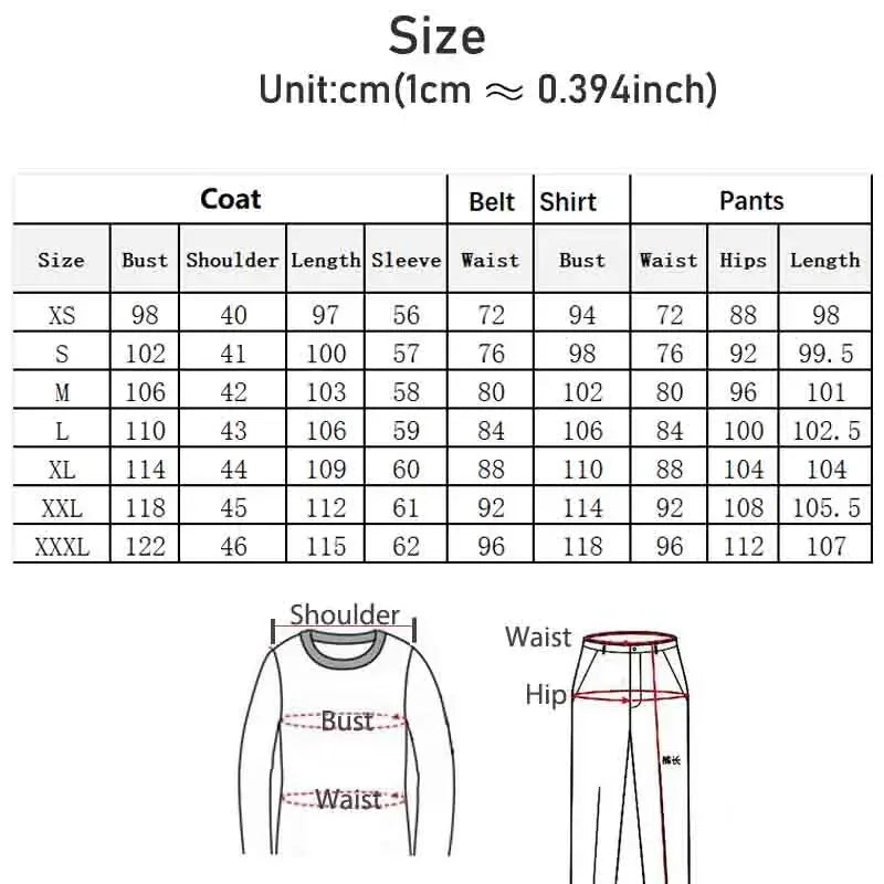 Shingekii No Kyojin Freedom Legion Green Cloak Cosplay Cape with Necklace for Anime Fans