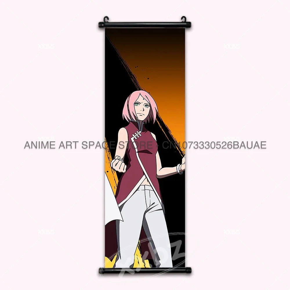 48949974302888|48949974466728