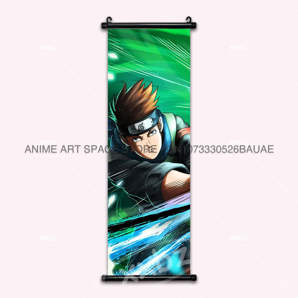 49124855251112|49124855283880