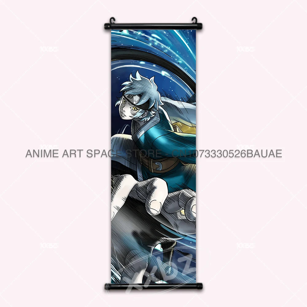 49124855316648|49124855349416