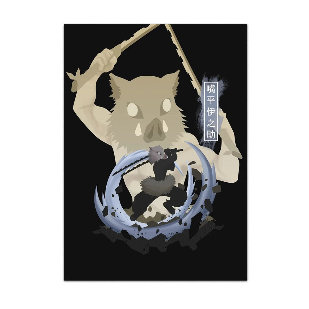 48510700617896|48510700650664|48510700683432|48510700716200|48510700748968