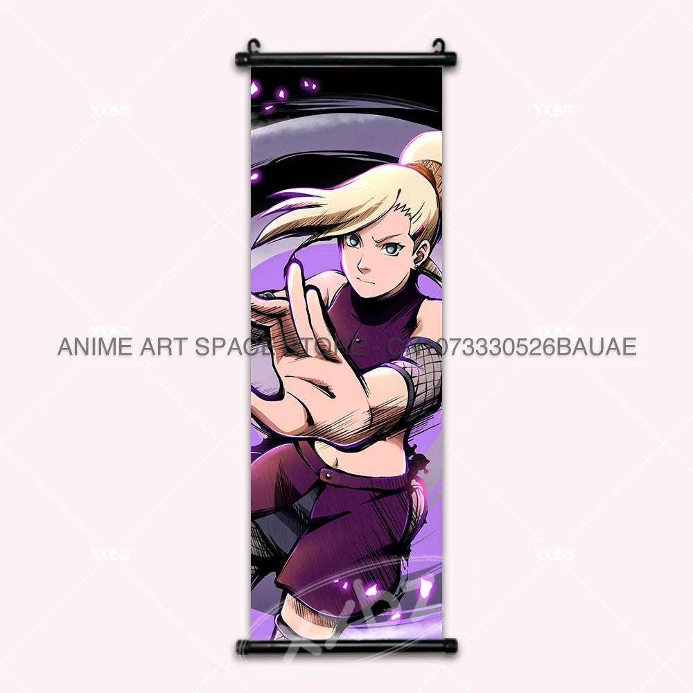 49124856791208|49124856823976