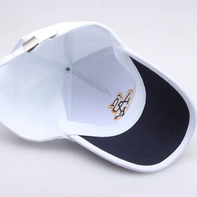 Anime  Detective Conan Hat for Cute Baby Boy Girl Baseball Cap Fashion Children Hip Hop Caps Snapback Breathable Hats