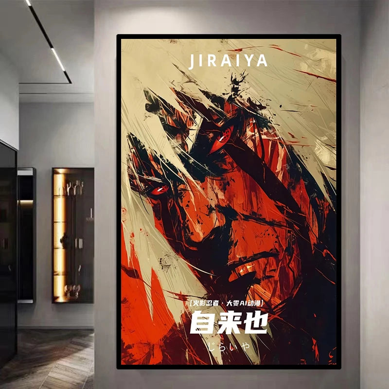 49194392879272|49194392912040|49194392944808|49194392977576