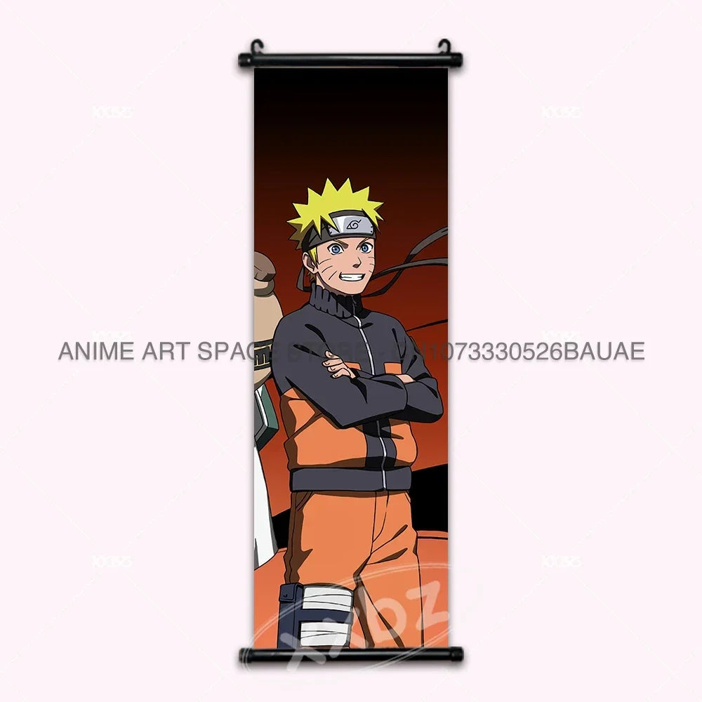 48949971058856|48949971288232