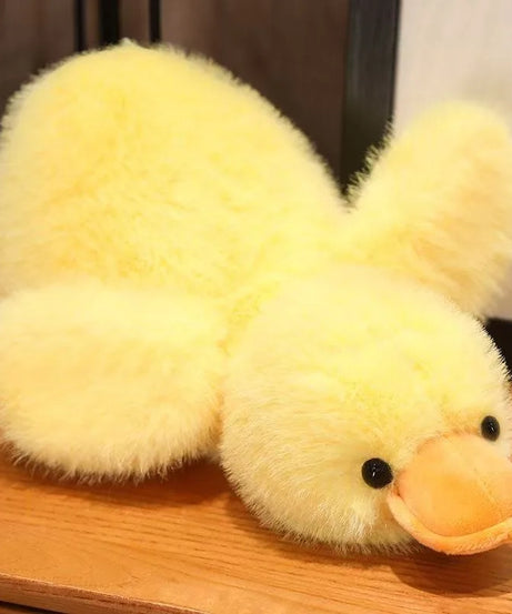 80cm Anime Jujutsu Kaisen Fushiguro Toji Cursed Spririt Plush Toji Fushiguro Worm Plushie Ugly Treasure Cosplay Doll Xmas