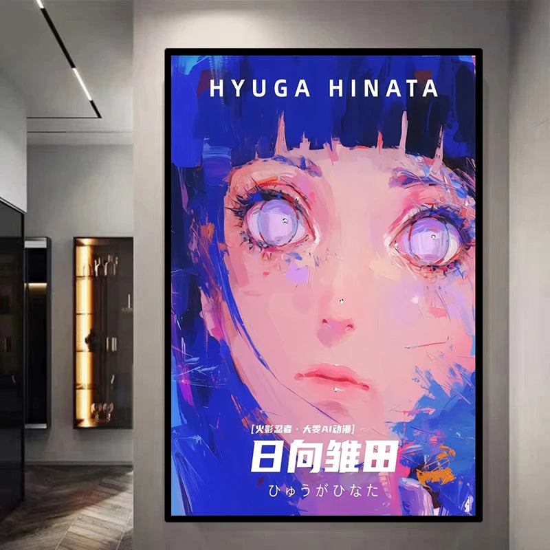 49194392486056|49194392518824|49194392551592|49194392584360