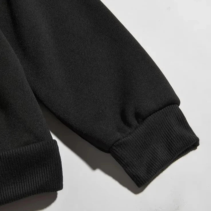 Unisex Oversized Hoodie Anime Dragon Ball Majin Men's Clothing Autumn Loose Casual Women Long Sleeve Sweatshirt Sportswear