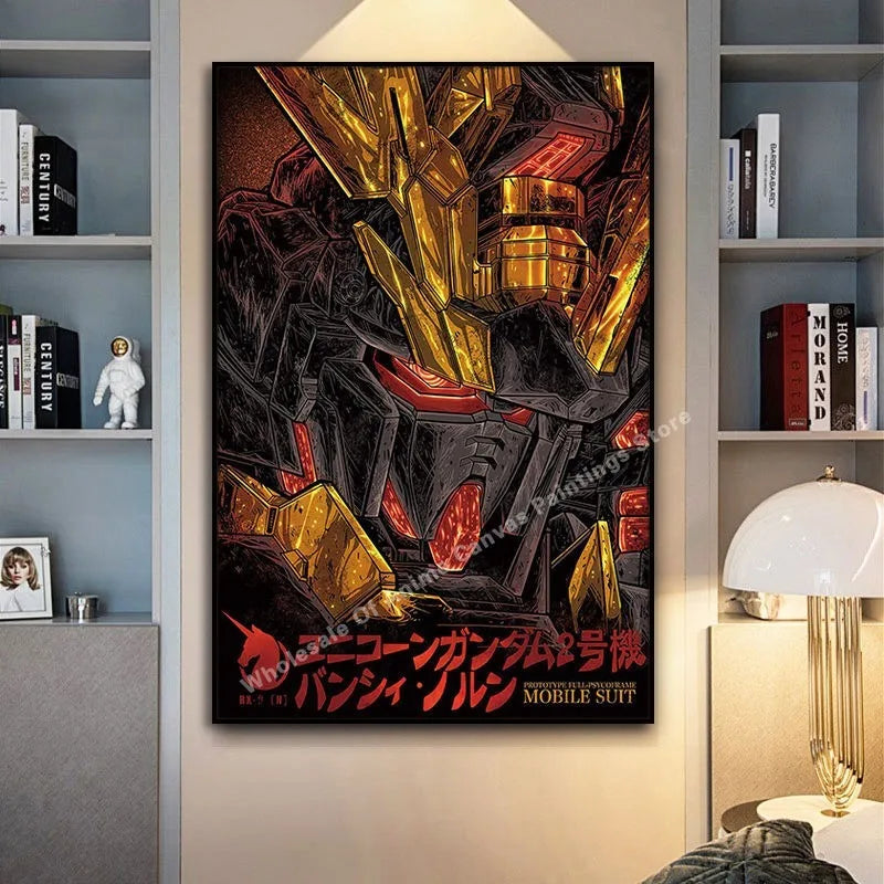 49592047861928|49592047894696|49592047927464|49592047960232|49592047993000